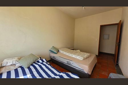 Casa de condomínio à venda com 1000m², 5 quartos e 5 vagas