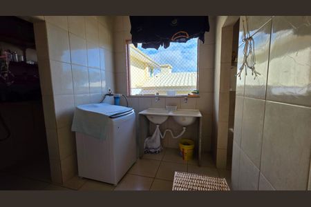 Casa de condomínio à venda com 1000m², 5 quartos e 5 vagas