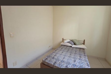 Casa de condomínio à venda com 1000m², 5 quartos e 5 vagas