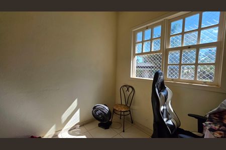 Casa de condomínio à venda com 1000m², 5 quartos e 5 vagas