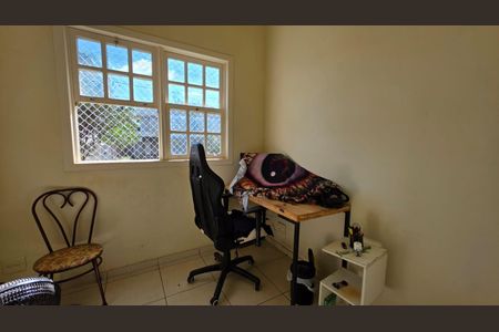 Casa de condomínio à venda com 1000m², 5 quartos e 5 vagas