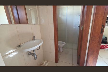 Casa de condomínio à venda com 1000m², 5 quartos e 5 vagas