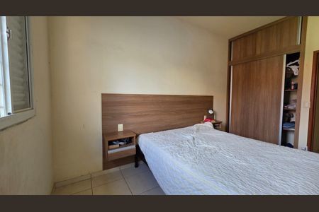 Casa de condomínio à venda com 1000m², 5 quartos e 5 vagas
