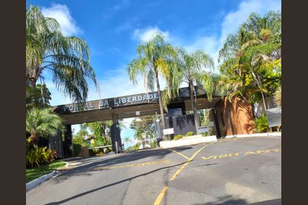 Casa de condomínio à venda com 1000m², 5 quartos e 5 vagas