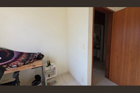 Casa de condomínio à venda com 1000m², 5 quartos e 5 vagas