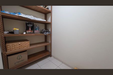 Casa de condomínio à venda com 1000m², 5 quartos e 5 vagas
