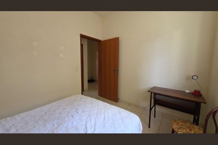 Casa de condomínio à venda com 1000m², 5 quartos e 5 vagas