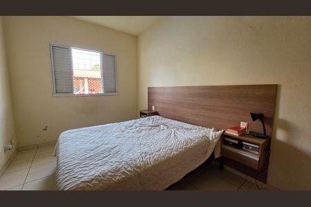 Casa de condomínio à venda com 1000m², 5 quartos e 5 vagas