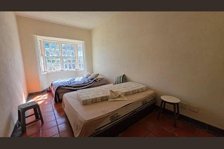 Casa de condomínio à venda com 1000m², 5 quartos e 5 vagas