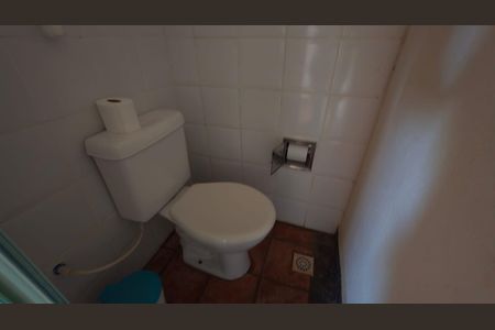 Casa de condomínio à venda com 1000m², 5 quartos e 5 vagas