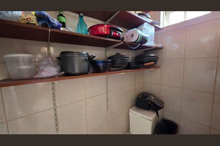 Casa de condomínio à venda com 1000m², 5 quartos e 5 vagas