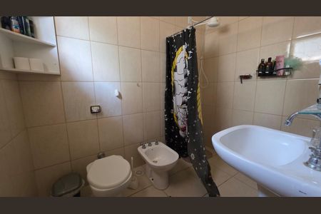 Casa de condomínio à venda com 1000m², 5 quartos e 5 vagas