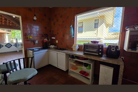 Casa de condomínio à venda com 1000m², 5 quartos e 5 vagas