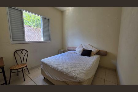 Casa de condomínio à venda com 1000m², 5 quartos e 5 vagas