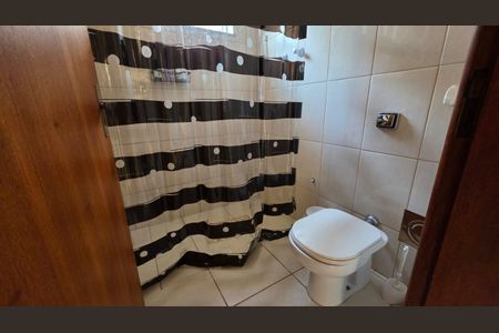 Casa de condomínio à venda com 1000m², 5 quartos e 5 vagas