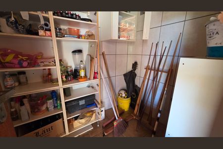 Casa de condomínio à venda com 1000m², 5 quartos e 5 vagas