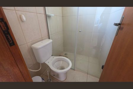 Casa de condomínio à venda com 1000m², 5 quartos e 5 vagas