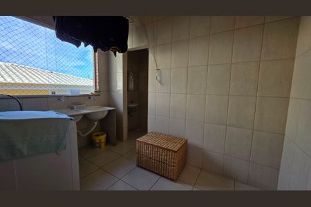 Casa de condomínio à venda com 1000m², 5 quartos e 5 vagas