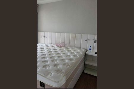 Apartamento para alugar com 1 quarto, 85m² em Cidade Monções, São Paulo