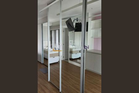 Apartamento para alugar com 1 quarto, 85m² em Cidade Monções, São Paulo