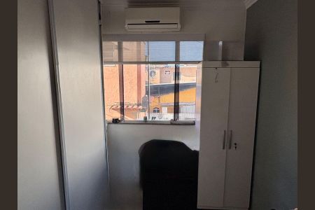 Casa à venda com 120m², 3 quartos e 1 vaga Casa à venda com 120m², 3 quartos e 1 vagaQuarto
