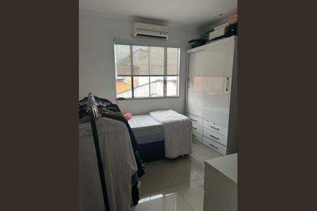 Casa à venda com 120m², 3 quartos e 1 vaga Casa à venda com 120m², 3 quartos e 1 vagaQuarto