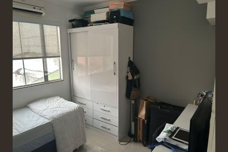 Casa à venda com 120m², 3 quartos e 1 vaga Casa à venda com 120m², 3 quartos e 1 vagaQuarto