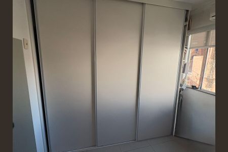 Casa à venda com 120m², 3 quartos e 1 vaga Casa à venda com 120m², 3 quartos e 1 vagaQuarto