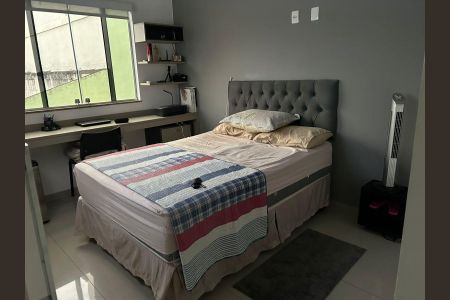 Casa à venda com 120m², 3 quartos e 1 vaga Casa à venda com 120m², 3 quartos e 1 vagaQuarto