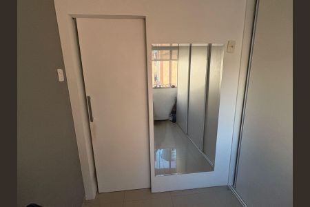 Casa à venda com 120m², 3 quartos e 1 vaga Casa à venda com 120m², 3 quartos e 1 vagaQuarto