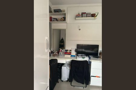 Casa à venda com 120m², 3 quartos e 1 vaga Casa à venda com 120m², 3 quartos e 1 vagaQuarto