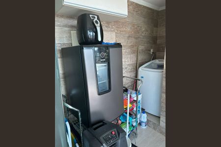 Casa à venda com 120m², 3 quartos e 1 vaga Casa à venda com 120m², 3 quartos e 1 vagaÁrea de serviço