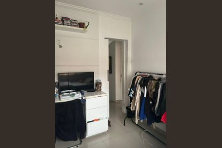 Casa à venda com 120m², 3 quartos e 1 vaga Casa à venda com 120m², 3 quartos e 1 vagaQuarto