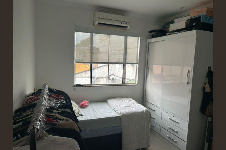 Casa à venda com 120m², 3 quartos e 1 vaga Casa à venda com 120m², 3 quartos e 1 vagaQuarto
