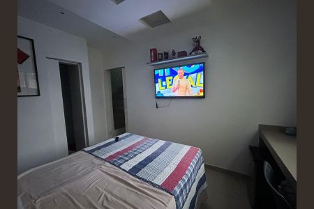 Casa à venda com 120m², 3 quartos e 1 vaga Casa à venda com 120m², 3 quartos e 1 vagaQuarto