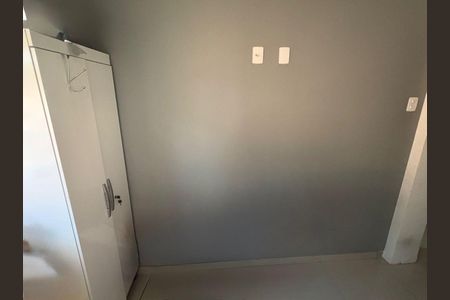 Casa à venda com 120m², 3 quartos e 1 vaga Casa à venda com 120m², 3 quartos e 1 vagaQuarto