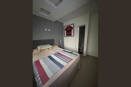 Casa à venda com 120m², 3 quartos e 1 vaga Casa à venda com 120m², 3 quartos e 1 vagaQuarto