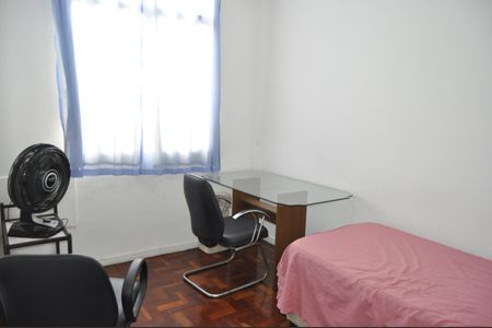 Apartamento para alugar com 2 quartos, 49m² em Cachambi, Rio de Janeiro