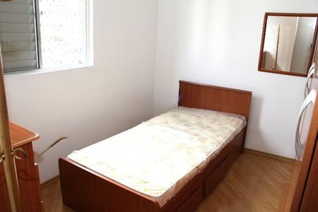 Apartamento para alugar com 3 quartos, 64m² em Jardim Londrina, São Paulo