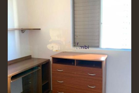 Apartamento para alugar com 3 quartos, 64m² em Jardim Londrina, São Paulo