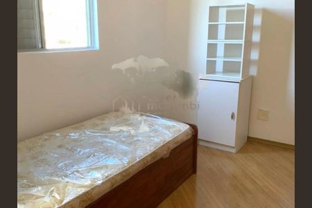 Apartamento para alugar com 3 quartos, 64m² em Jardim Londrina, São Paulo