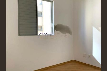 Apartamento para alugar com 3 quartos, 64m² em Jardim Londrina, São Paulo