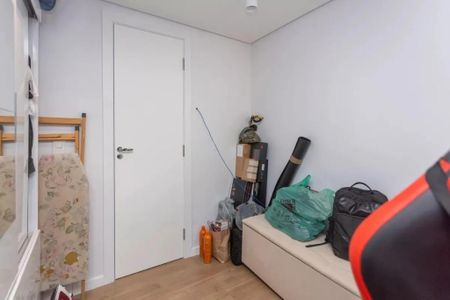 Foto 15 de apartamento à venda com 2 quartos, 49m² em Jardim Satelite, São Paulo