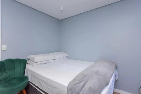 Foto 18 de apartamento à venda com 2 quartos, 49m² em Jardim Satelite, São Paulo