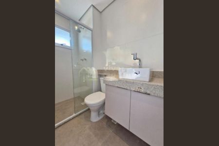 Apartamento para alugar com 28m², 1 quarto e sem vaga