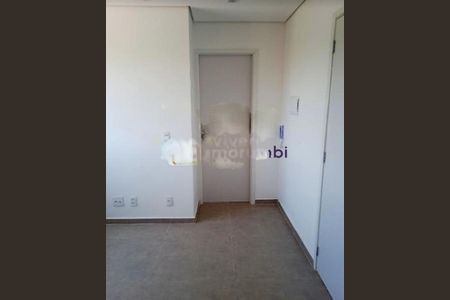 Apartamento para alugar com 1 quarto, 28m² em Vila Sonia, São Paulo