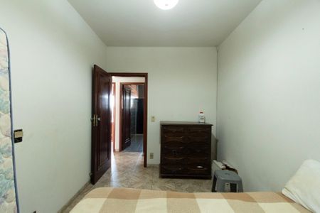 Casa para alugar com 200m², 5 quartos e 5 vagasQuarto 2