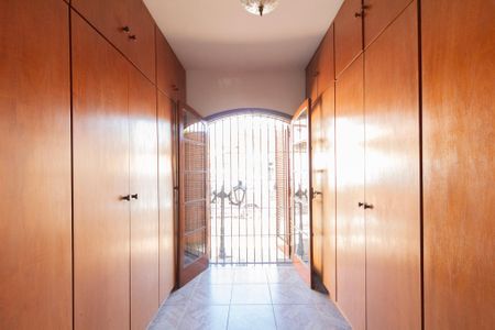 Casa para alugar com 200m², 5 quartos e 5 vagasQuarto 1 