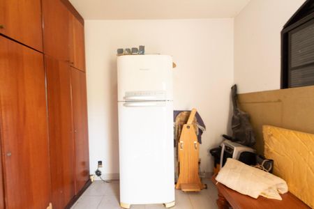 Casa para alugar com 200m², 5 quartos e 5 vagasEdícula 