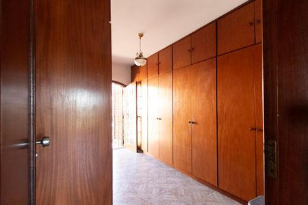 Casa para alugar com 200m², 5 quartos e 5 vagasQuarto 1 